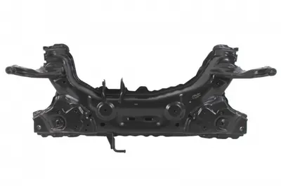 Suport motor petrol potrivit FORD FIESTA, FIESTA VI 1.25-1.6 06.08-01.18