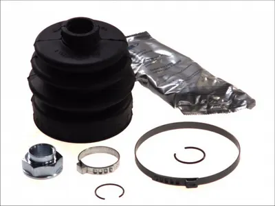 Burduf planetara exterior (fi: 23 82) (Lungime 93) (set) MAZDA 323 C V, 323 F V, 323 S V, 626 III 1.8 2.0D intre 1987-1998