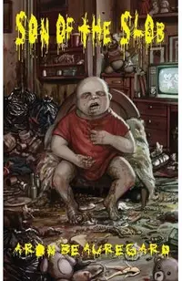 Son of The Slob