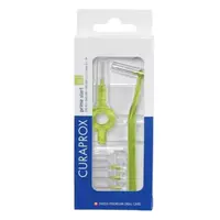 Curaprox Periute Interdentare 11+maner Prime Start