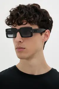 Dsquared2 ochelari de soare pentru bărbați