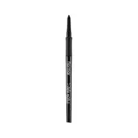 Creion de ochi Stylematic 02 New Black, 0.35g, Flormar