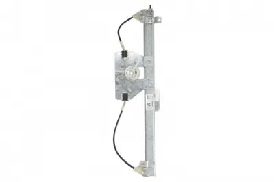 Macara geam spate stanga electric, fara motoras MERCEDES Clasa E T-MODEL S210, E W210 intre 1995-2003