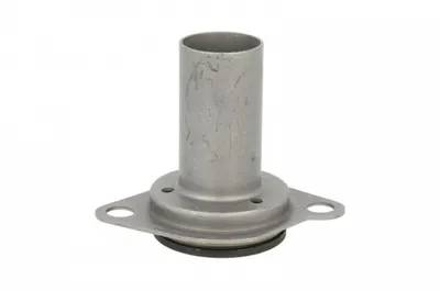 Rulment priza directa ambreiaj CITROEN C5 I, EVASION, JUMPY; FIAT SCUDO, ULYSSE; LANCIA ZETA; PEUGEOT 406, 607, 806, EXPERT 2.0 2.0D 2.2D intre 1998-2006
