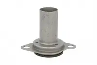 Rulment priza directa ambreiaj CITROEN C5 I, EVASION, JUMPY; FIAT SCUDO, ULYSSE; LANCIA ZETA; PEUGEOT 406, 607, 806, EXPERT 2.0 2.0D 2.2D intre 1998-2006