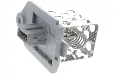 Rezistenta Ventilator Potrivit Citroen Berlingo, Berlingo Minivan, C5 I, C5 Ii, C8, Xsara, Xsara Picasso, Xsara Hatchback; Fiat Ulysse; Lancia Phedra; Peugeot 307, 406 1.1-3.0 05.96