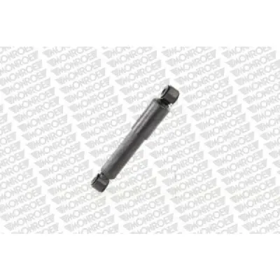 Monroe Cb0072