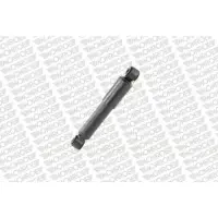 Monroe Cb0072