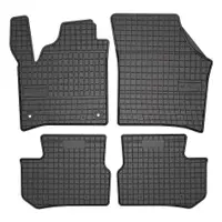 Covorase auto Frogum pentru SKODA Citigo-E IV 2019-2020
