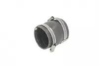 Furtun Intercooler (silicon) Citroen Berlingo, C5 Ii, Xsara Picasso; Peugeot 407, 407 Sw, Partner, Partner Tepee, Partnerspace 1.6d Dupa 2004