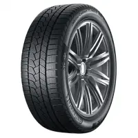 Anvelopa Iarna Continental WINTCONTACT TS 860S 275/45R20 110V
