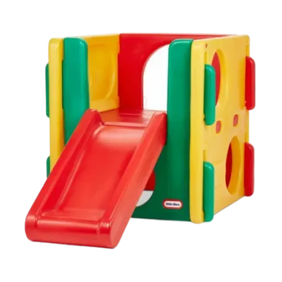 Spatiu de joaca junior Little Tikes