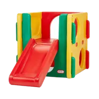Spatiu de joaca junior Little Tikes