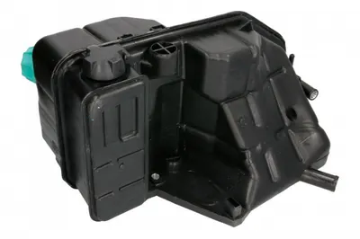 Vas expansiune lichid racire (cu conector) potrivit MERCEDES ACTROS, ACTROS MP2 MP3, ECONIC, SK 07.87