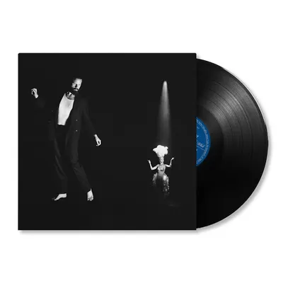 Chloe And The Next 20th Century - Vinyl