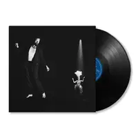 Chloe And The Next 20th Century - Vinyl