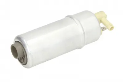 Pompa combustibil electrica (cartus) BMW Seria 5 (E39) 2.0-3.5 intre 1995-2004