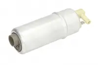 Pompa combustibil electrica (cartus) BMW Seria 5 (E39) 2.0-3.5 intre 1995-2004