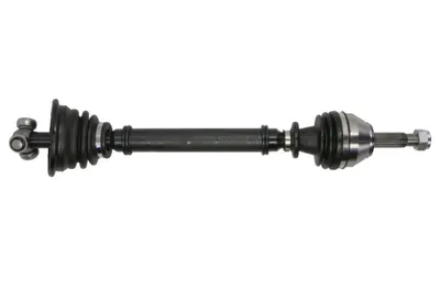 Planetara fata stanga 623mm (pentru vehicule fara ABS, nou) potrivit RENAULT CLIO I, CLIO I HATCHBACK 1.1 1.2 05.90-09.98