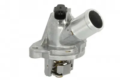 Termostat lichid racire (98 C, in carcasa) potrivit OPEL ADAM, ASTRA K, CORSA E, KARL 1.0-1.6D 10.12