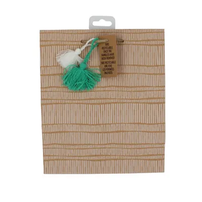 Punga Clairefontaine M Kraft Pocket