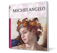 Michelangelo