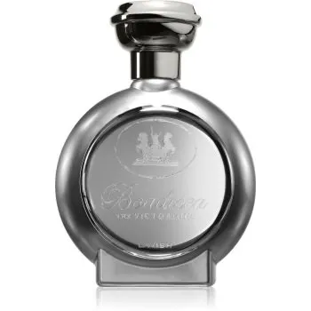 Boadicea the Victorious Lavish Eau de Parfum unisex
