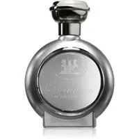 Boadicea the Victorious Lavish Eau de Parfum unisex