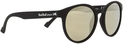 Ochelari de soare Red Bull Spect - LACE 001AP