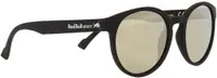 Ochelari de soare Red Bull Spect - LACE 001AP
