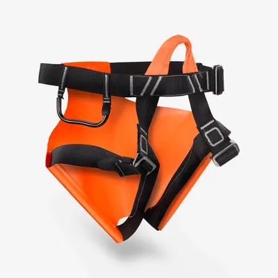Ham canyoning Maskoon Club ușor de utilizat