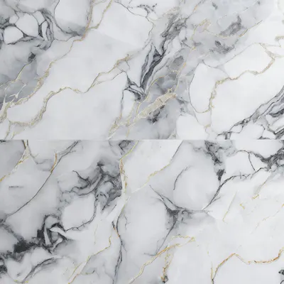 Gresie cu insertii aurii Selma Grey Gold Insert Carving 60X120 lucioasa