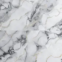Gresie cu insertii aurii Selma Grey Gold Insert Carving 60X120 lucioasa