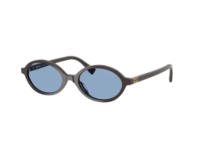 Miu Miu MU 04ZS 22C60O