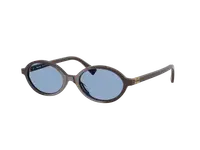 Miu Miu MU 04ZS 22C60O