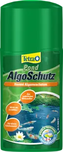 Tetrapond Algoschutz 250 Ml