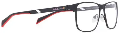 Rame pentru ochelari de vedere Red Bull Spect - REDM102-01