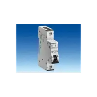 Siguranta automata monopolara 32A 6ka Siemens