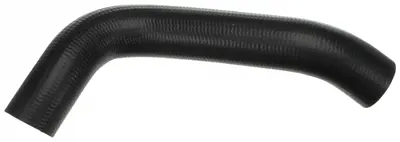 Furtun radiator inferior (37mm 37mm) potrivit BMW 3 (E36), Z3 (E36) 1.9 11.95-08.99