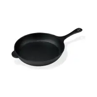 Tigaie din fontă ø 26 cm – Holm