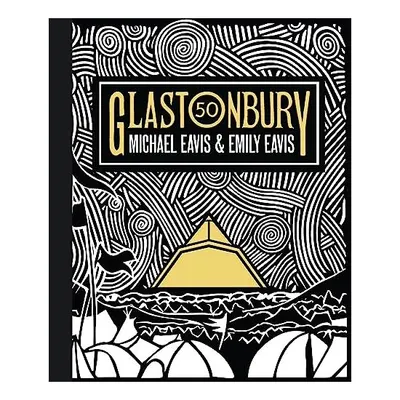 Glastonbury 50