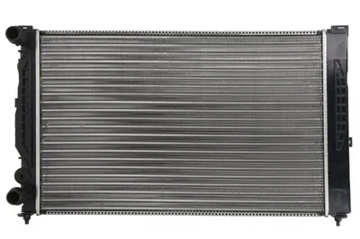 Radiator motor potrivit AUDI A4 B5, A6 C5; SKODA SUPERB I; VW PASSAT B5, PASSAT B5.5 1.6-4.0
