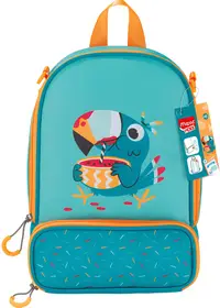 Geantă termică Maped Picnik Miniz - Toucan