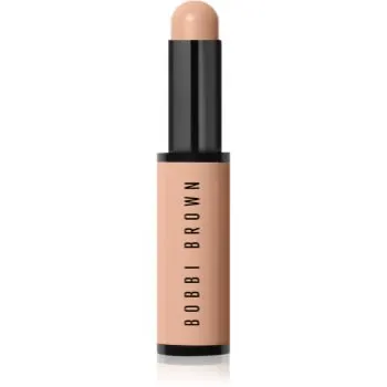 Bobbi Brown Skin Corrector Stick Corector unificator stick