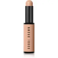 Bobbi Brown Skin Corrector Stick Corector unificator stick