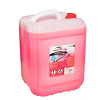 Antigel Drivemax G12 60L