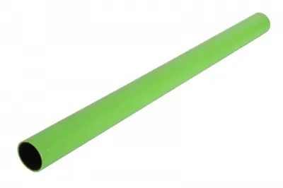 Cuplaj conducta lichid racire 60mmx1000mm (-50 200 C, presiune de indoire: 1,55 MPa, presiune de lucru: 0,387 MPa) EURO 6