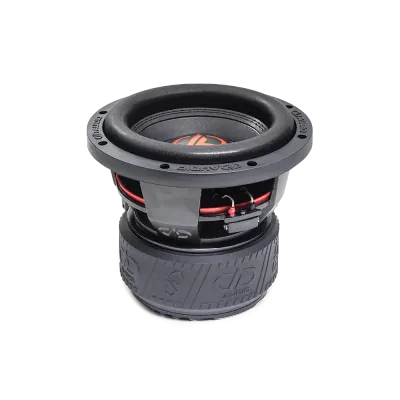 Subwoofer auto DD Audio 608f-D2 , 200 mm , 1000 W