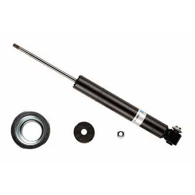 Amortizor BILSTEIN 19-218939