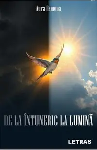 eBook De la intuneric la lumina